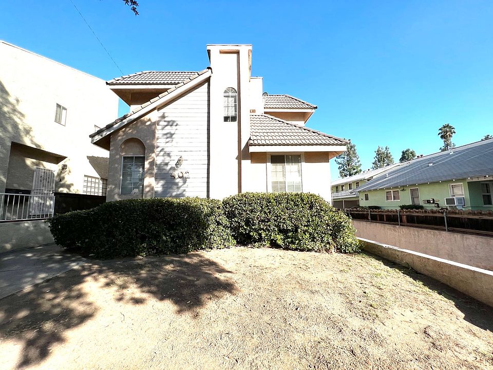 1st image of 402 N Curtis Ave #C