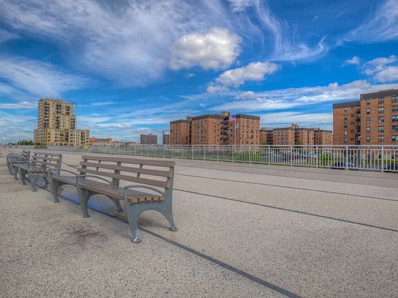 5th image of 2057 Seagirt Blvd APT 2G