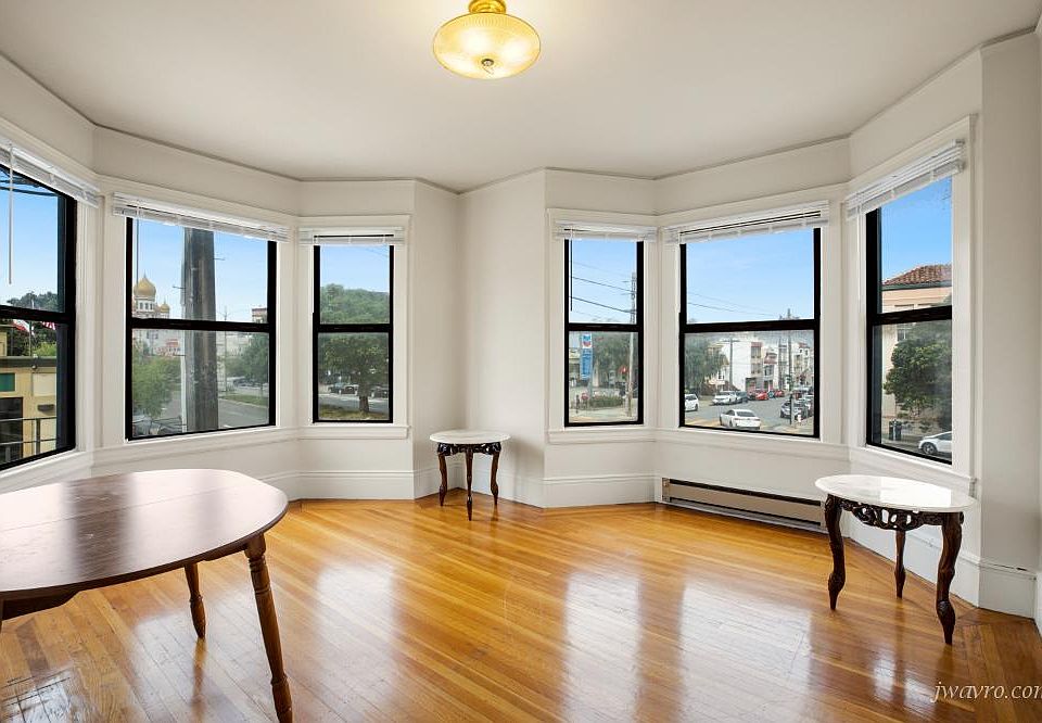 1st image of 510 24th Ave APT 1