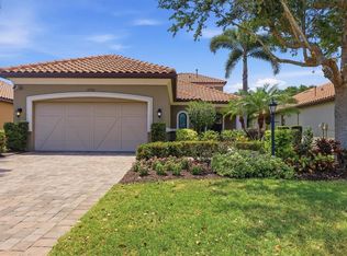 12762 Del Corso Loop, Bradenton, FL 34211