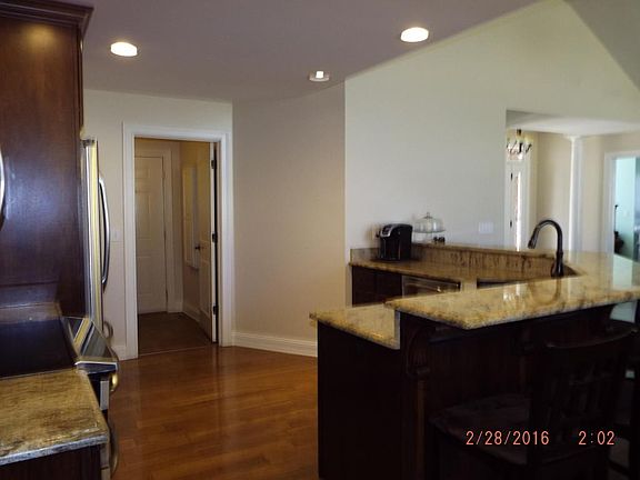 CLEAR CREEK DR 2069 005 - Copy