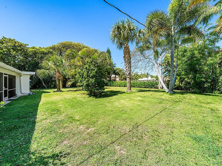 5550 Osprey Dr — Photo 34