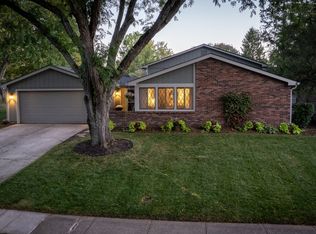 7617 Concord Ln, Fishers, IN 46038