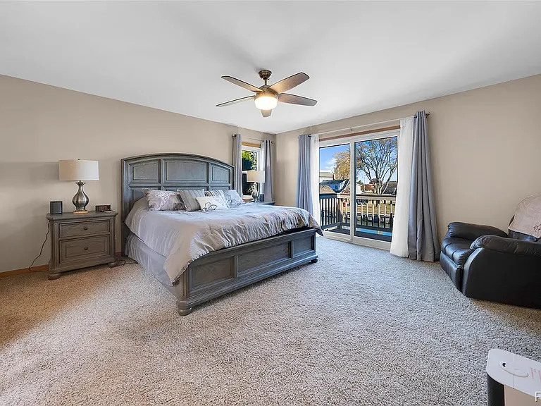 39100 E Archer Dr — Photo 16