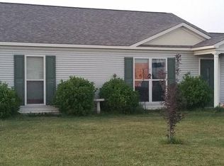 90 Jackson Rd, Lake City, AR 72437