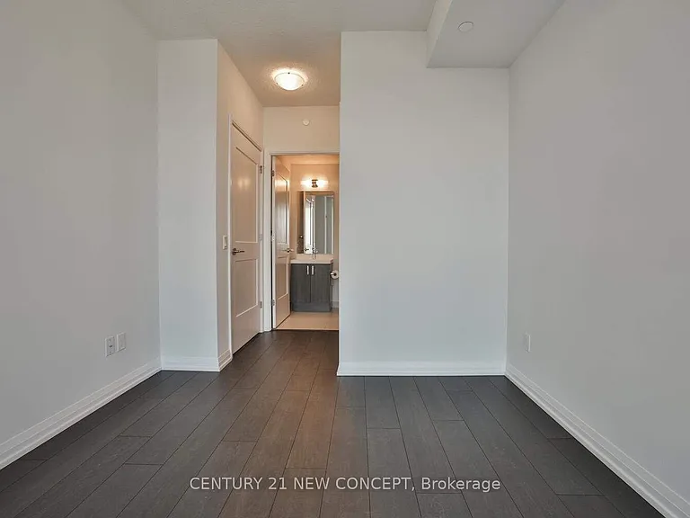 7895 Jane St #3017 — Photo 11