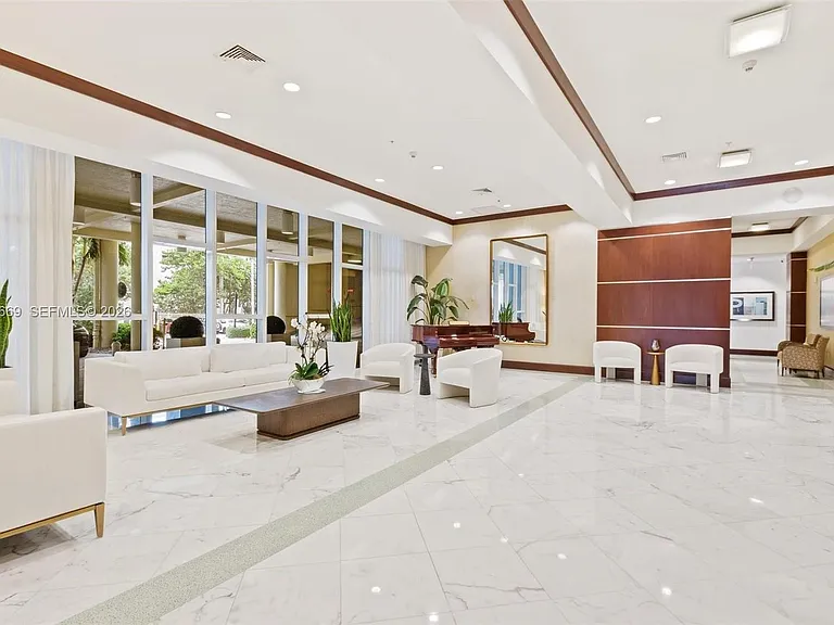 16699 Collins Ave #4204 — Photo 30