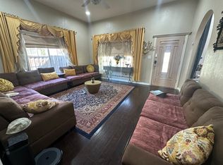 390 Monroe St #2, Santa Clara, CA 95050
