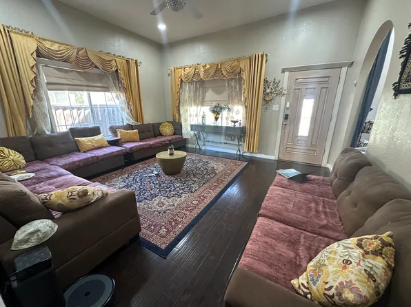 390 Monroe St #2, Santa Clara, CA 95050