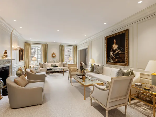 580 Park Avenue image 1 of 15