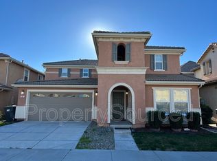 388 Craftsman Dr, Lathrop, CA 95330