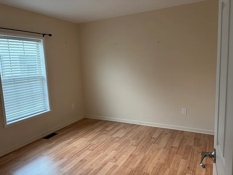 182 Fultons Run Rd — Photo 18