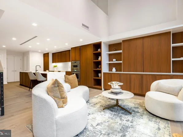 1334 8th St NW, Washington, DC 20001