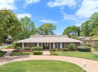 442 Raymond Ave, Longwood, FL 32750
