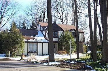 2nd image of 6351 Longwood Dr