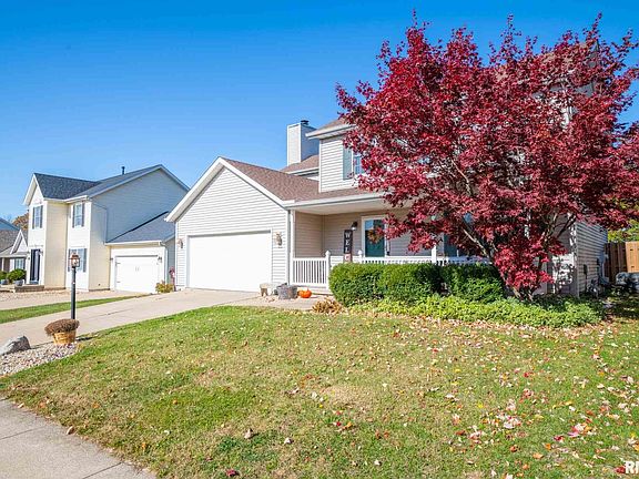 2nd image of 4127 W Carrousel Ln