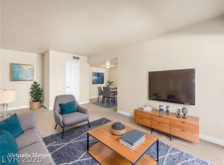 5314 River Glen Dr UNIT 288-1, Las Vegas, NV 89103