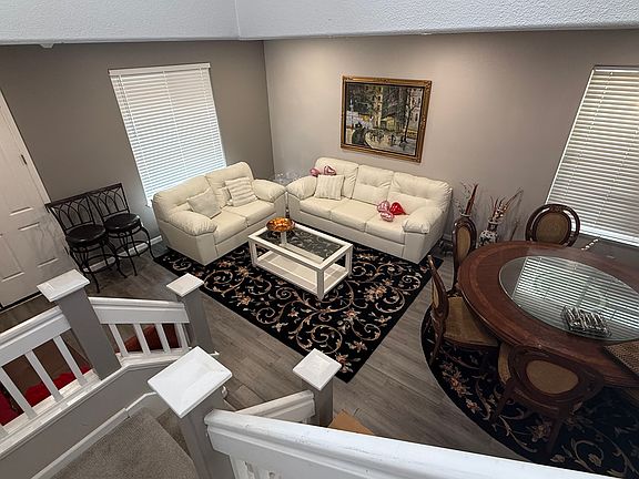 5th image of 105 Black Mountain Cir