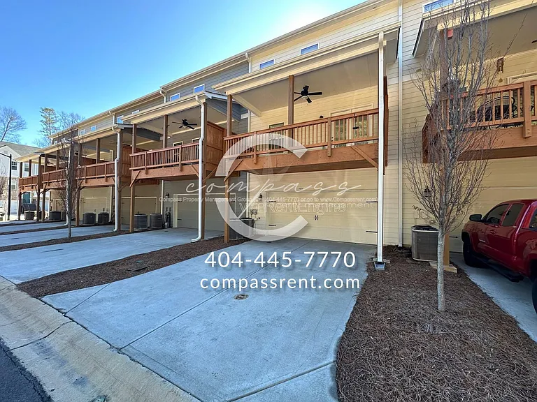 3523 Hedgeway Ln NW — Photo 34