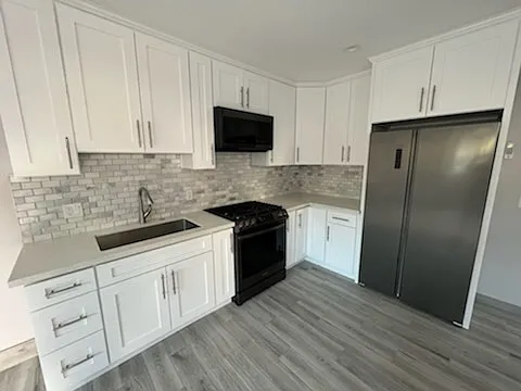 541 E Palmer Ave #AA