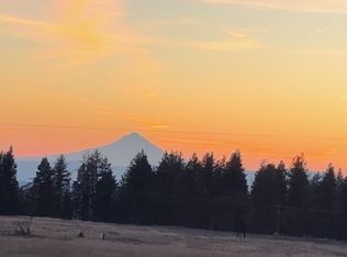 Nka Sara View Ln #2, Goldendale, WA 98620