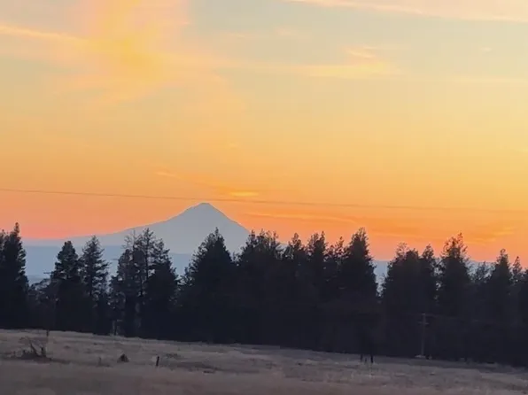 Nka Sara View Ln #2, Goldendale, WA 98620