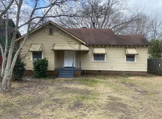 1609 14th Ct, Phenix City, AL 36867