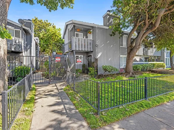 106 Rancho Dr Unit A, San Jose, CA 95111