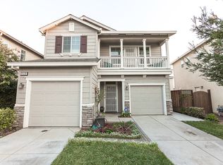 2572 Greenleaf St, Manteca, CA