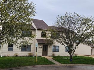 3608 10th Ln NW APT 2, Rochester, MN 55901