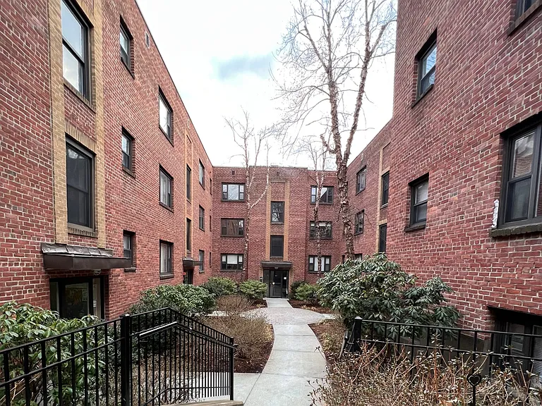 58 Harvard Ave #2 — Photo 6