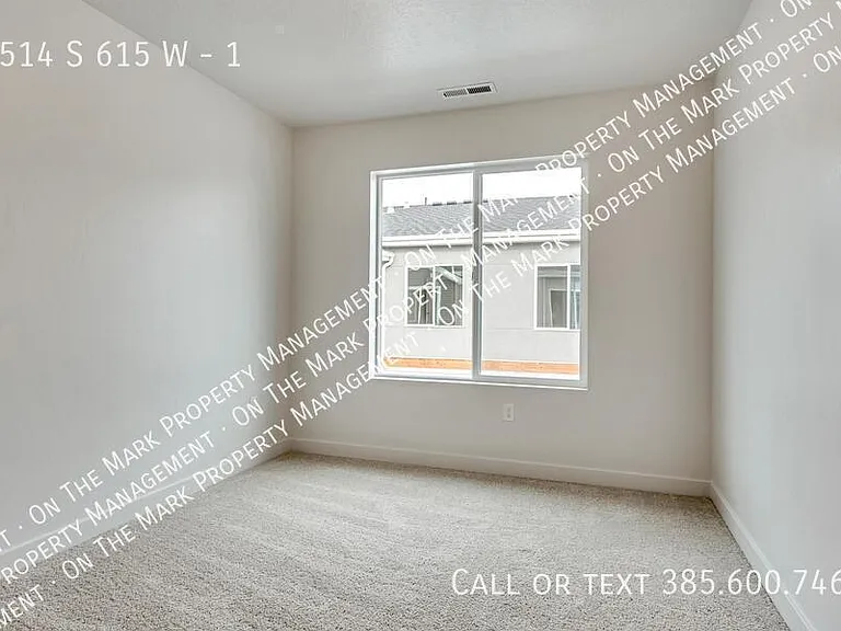 1514 S 615 W #1 — Photo 15
