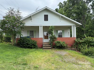 28 Central Ave, Granite Falls, NC, 28630