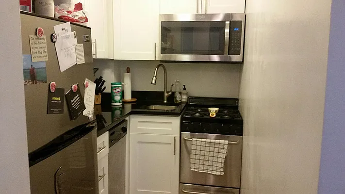 Rented by Cohen Smith Chang LLC | media 12