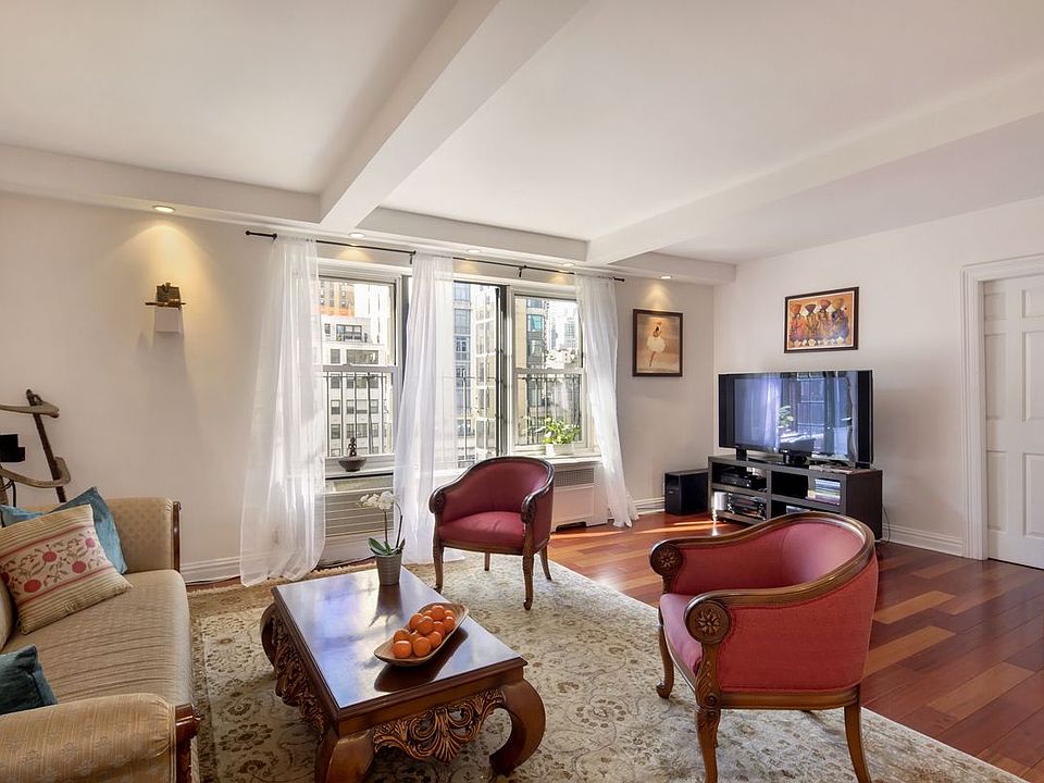 1st image of 410 E 52nd St #11GJ