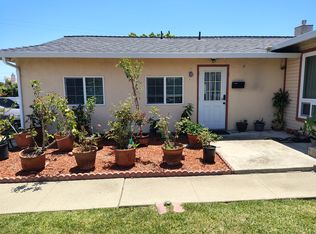 621 Lexington St #ADU, Milpitas, CA 95035