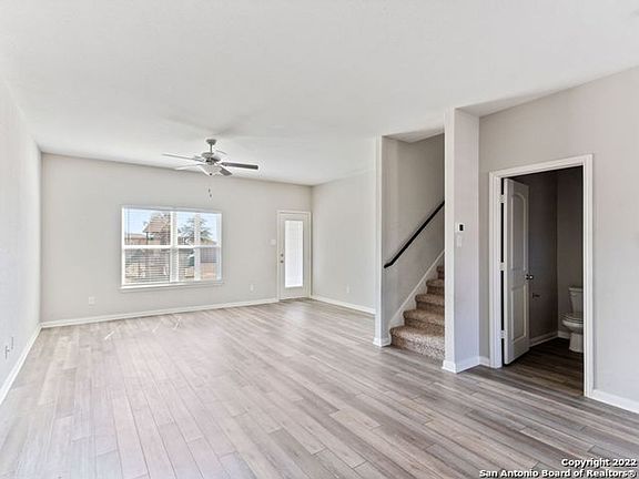 5th image of 6550 Underwood Way