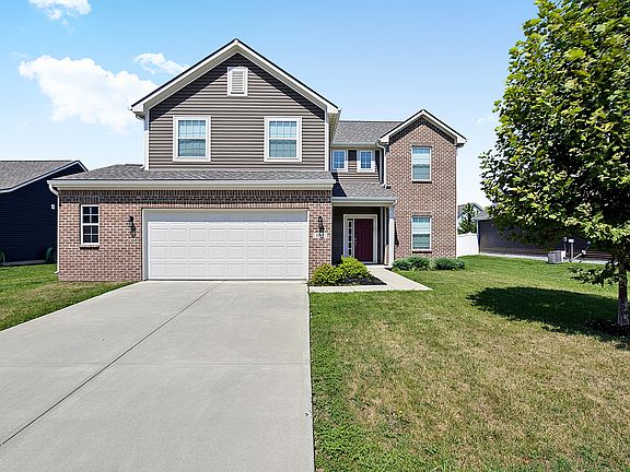 3rd image of 8099 Ambrosia Ln