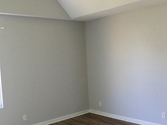 5th image of 5090 Cornelius Dr