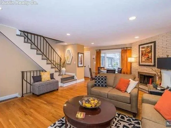 575 Grove St Unit B002, Clifton, NJ 07013