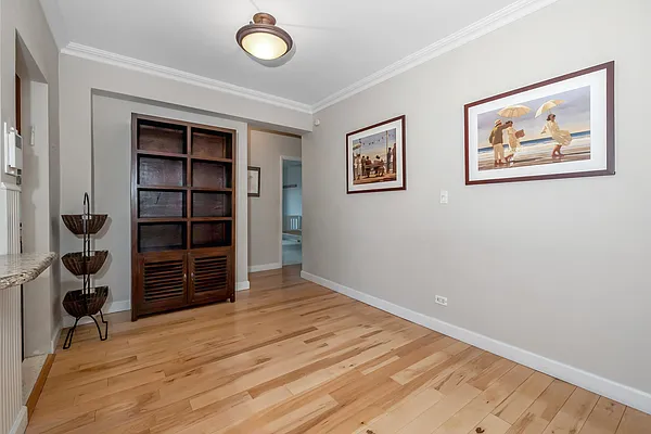 Sold by Trebach Realty | media 23