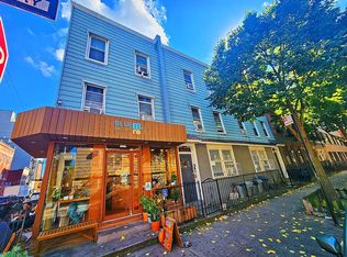 290 N 7th St, Brooklyn, NY