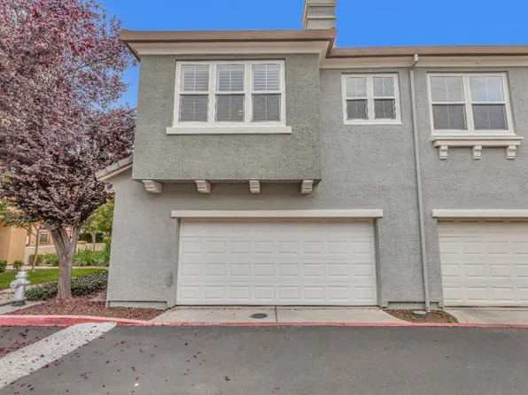 4000 Innovator Dr Unit 17104, Sacramento, CA 95834