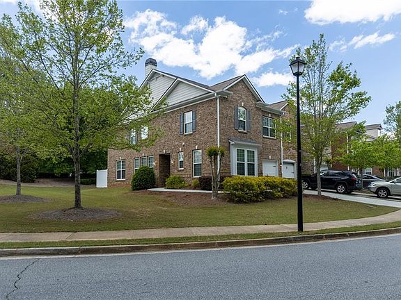 5th image of 3483 Fernview Dr