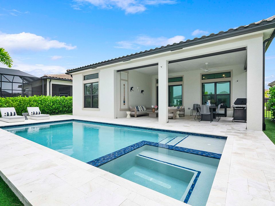 1st image of 7985 Ironwood Way