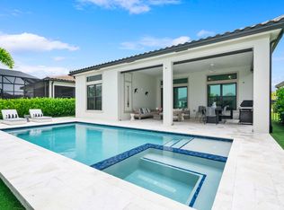 7985 Ironwood Way, Pompano Beach, FL 33067