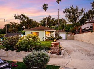 765 W 30th St, San Pedro, CA 90731