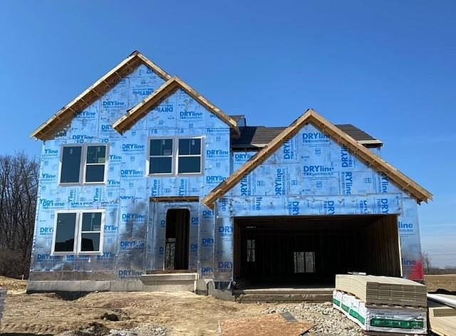 1st image of 1835 Kingsbarn Ct