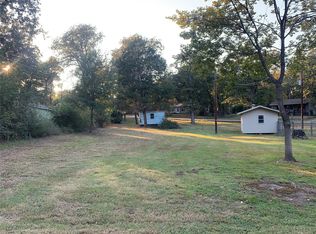 0 Leaning Oak Dr, Kemp, TX 75143