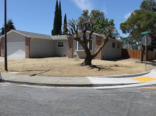 1257 Jensen Dr, Pittsburg, CA